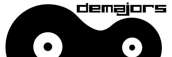 2Jams1's profile banner image