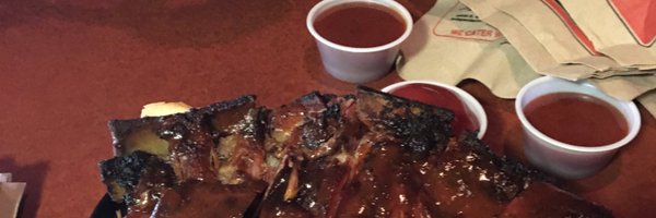 GaryBedore Profile Banner