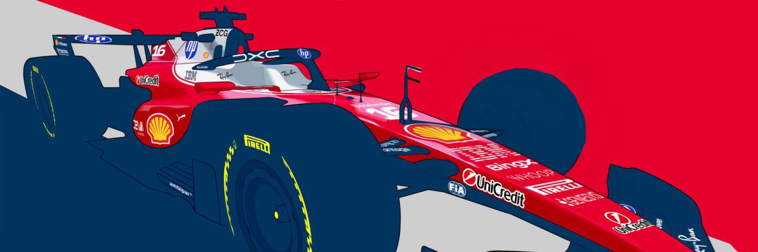 jacopomant's profile banner image
