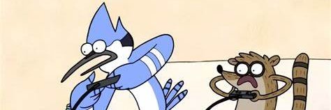 tecnoIISO's profile banner image