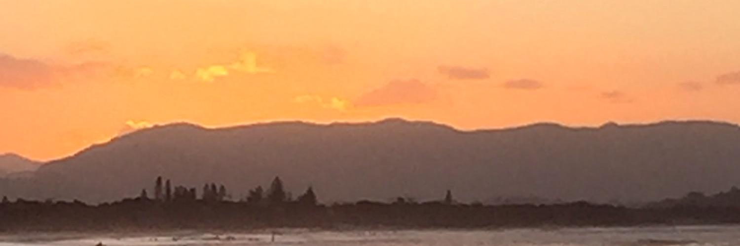 BvanOT's profile banner image
