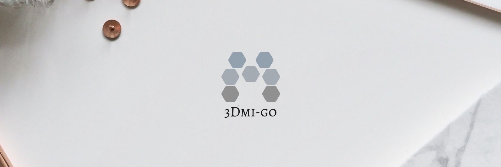 3Dmi-go banner