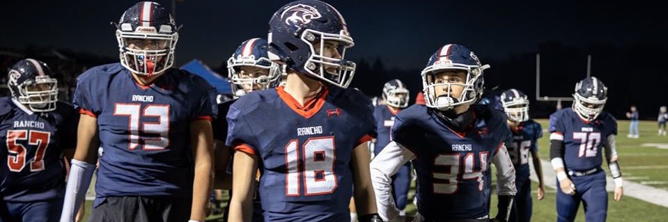 jared stocker banner