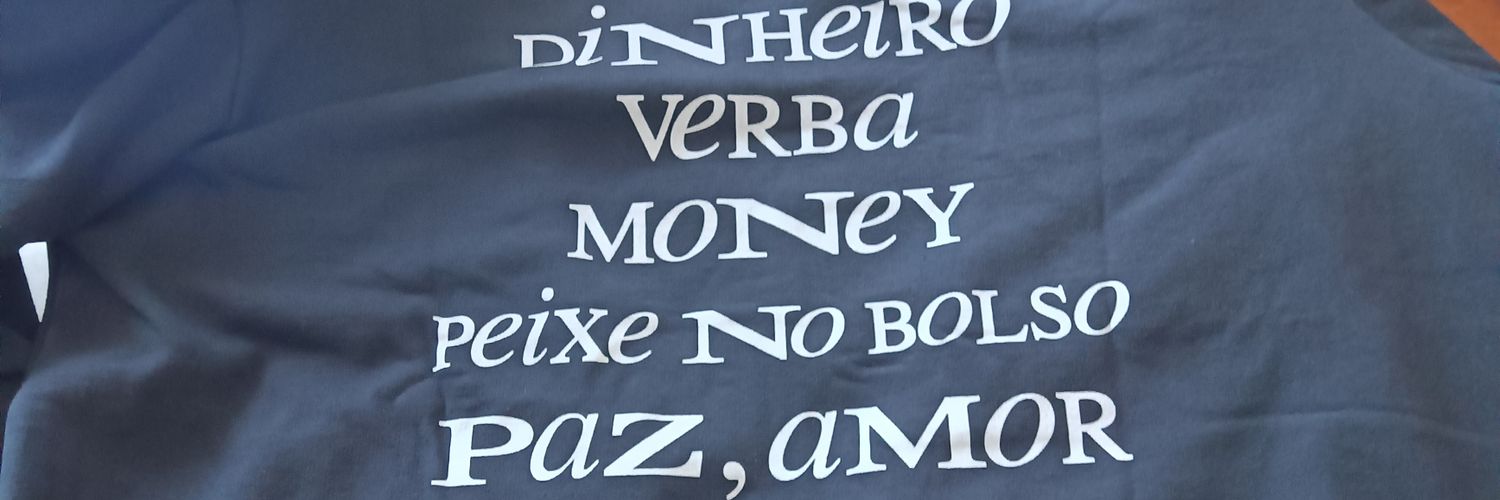 sarvaeu's profile banner image