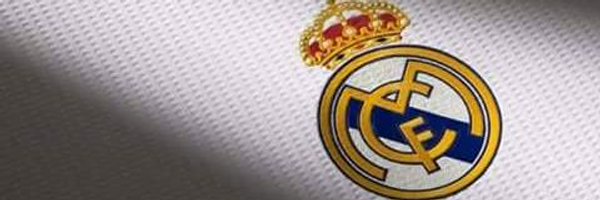 _Kwesiking's profile banner image