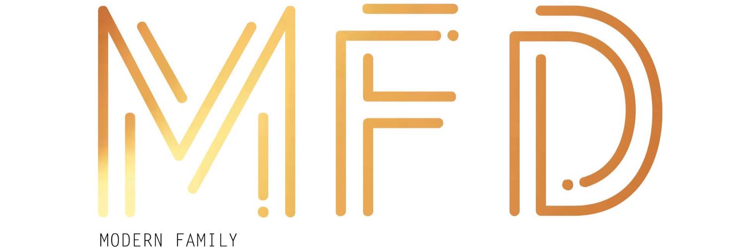 leahstitt's profile banner image