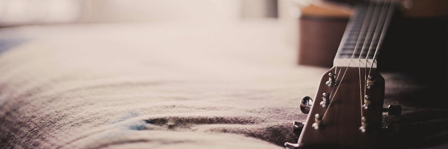 Achiel Muhammad banner