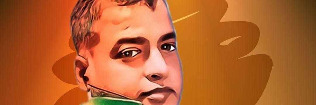 mannu_bgs's profile banner image
