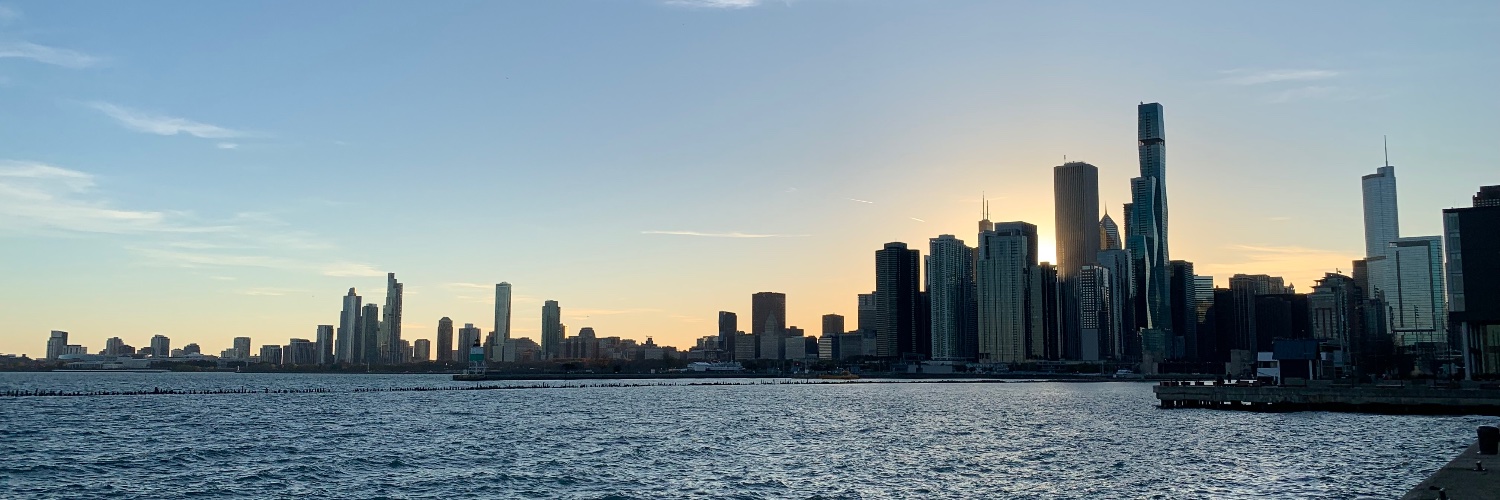 Erin Jori is on submission! banner