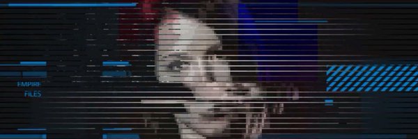 EmpireFiles Profile Banner