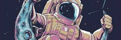 edgarofi_'s profile banner image