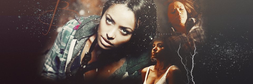 BewitchedEchoes's profile banner image