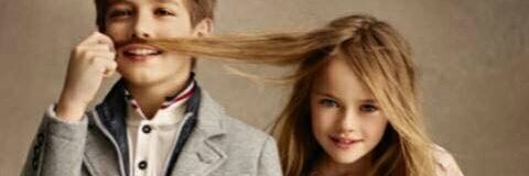 LestrangeLeonie's profile banner image