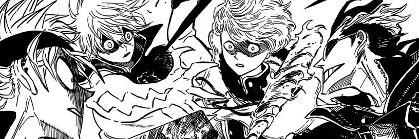 jacobxdee's profile banner image