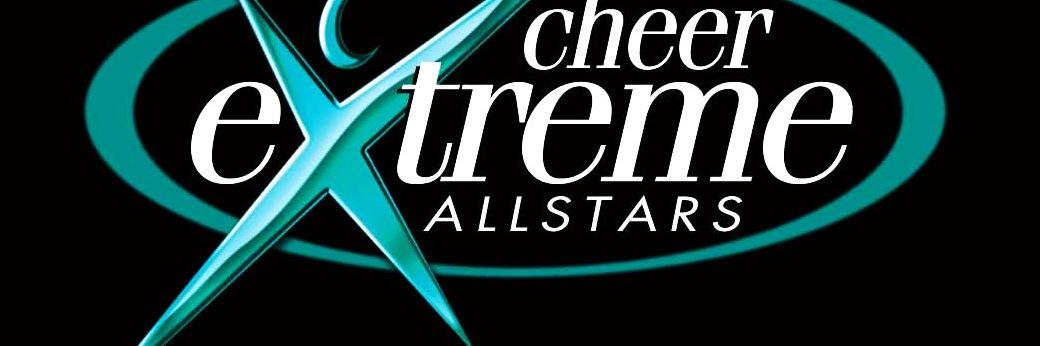 CEA_Salem's profile banner image