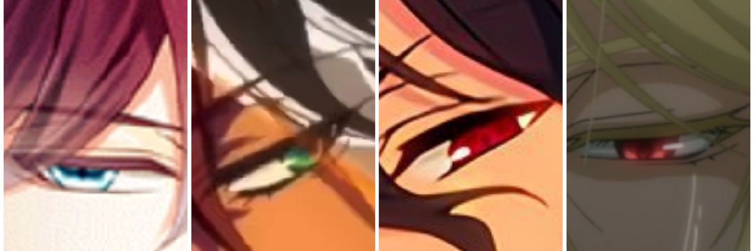 DiA_Reo's profile banner image