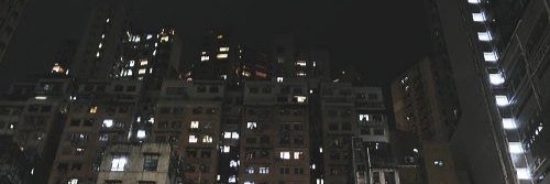 DamnedMorale's profile banner image