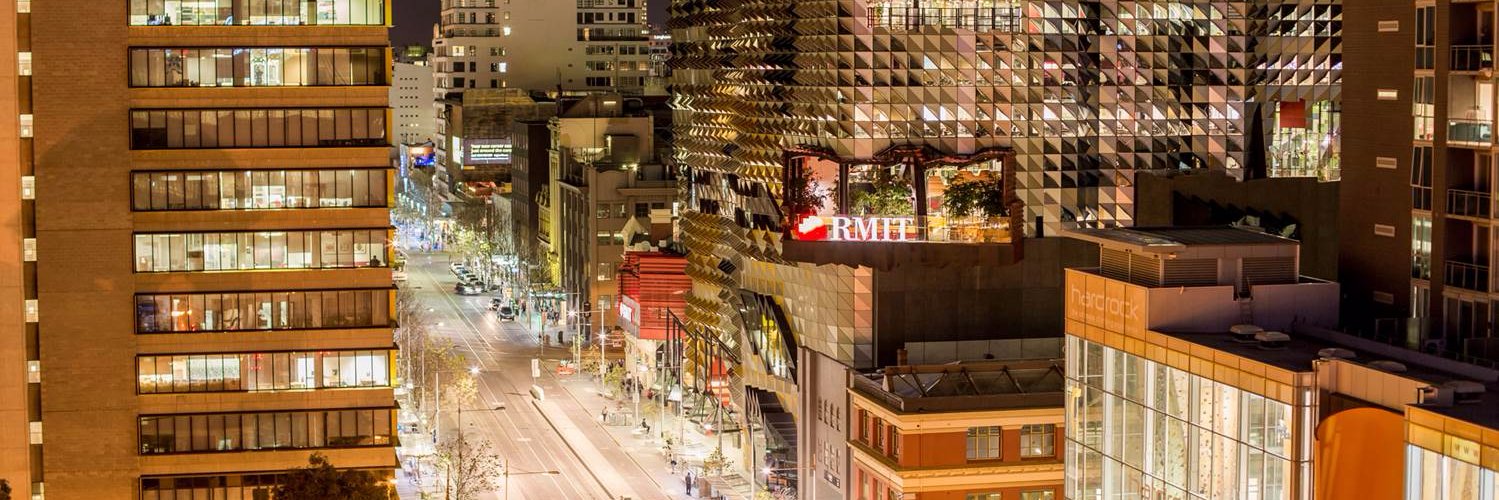 RMIT_Arabic's profile banner image