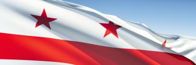 Ready_4_DC's profile banner image