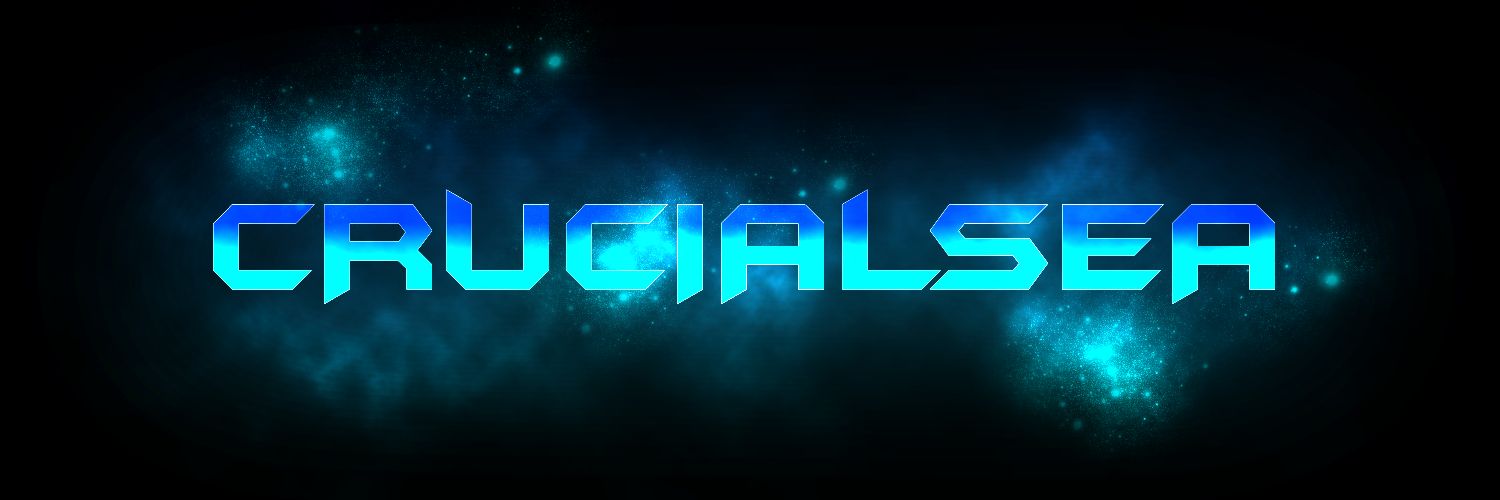 AshJordan9's profile banner image
