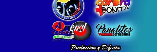 Arsenalkarora's profile banner image