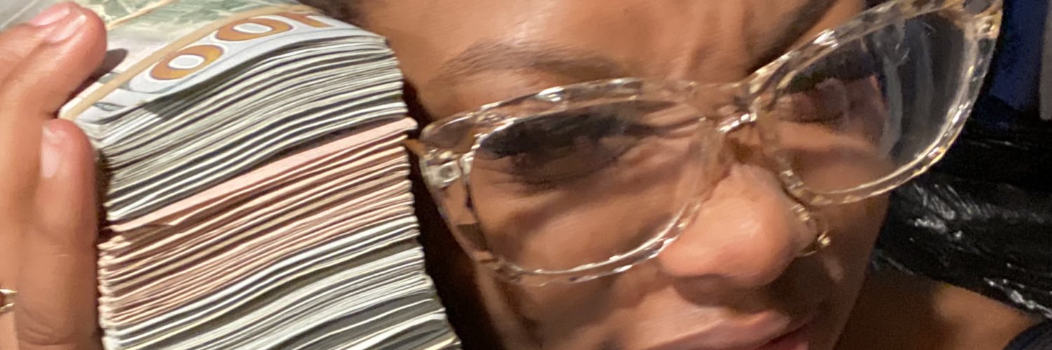 jayaskyi's profile banner image