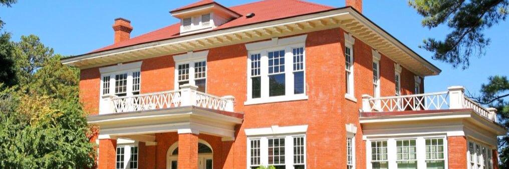 GSWAlumni's profile banner image