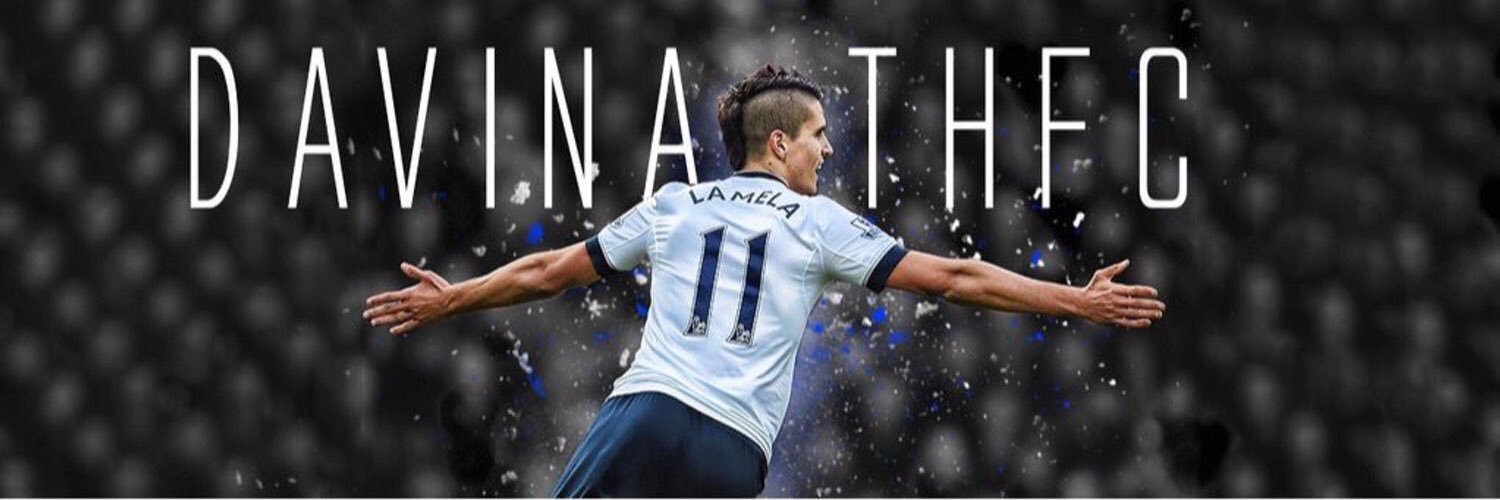 davina's banner