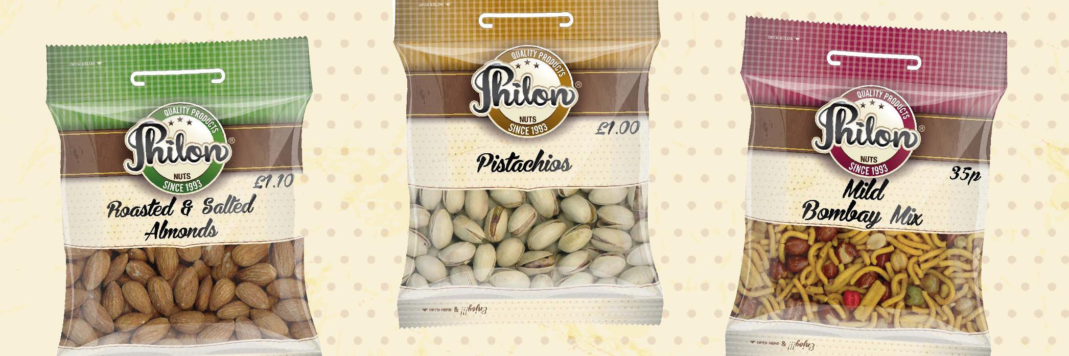 philon_nuts's profile banner image