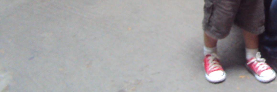 Con·verse Pilipinas banner