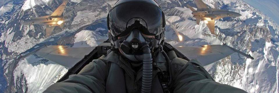 RobertLSasse's profile banner image
