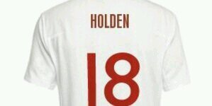daveholden31's profile banner image