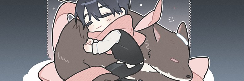 duch_ch's profile banner image