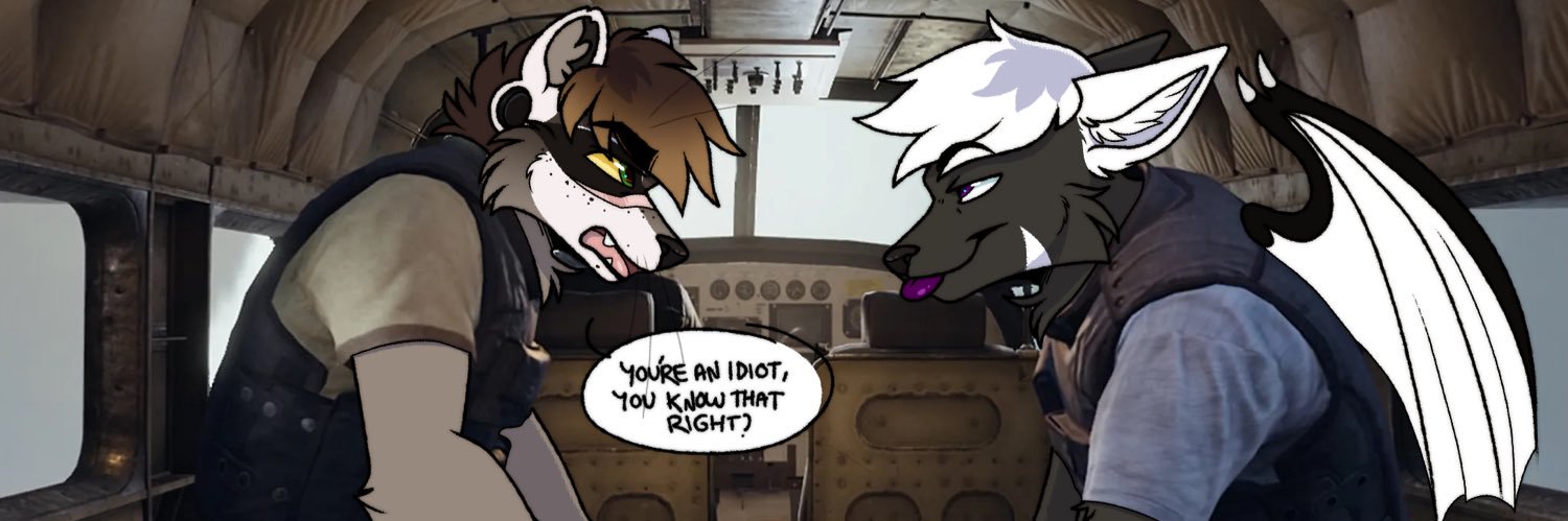 ember_folf's profile banner image