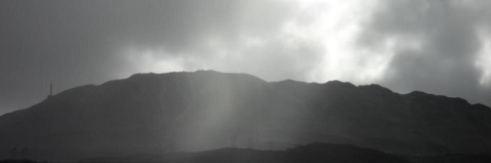 notvikjenta's profile banner image