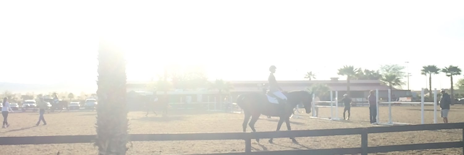 Labrieanne's profile banner image