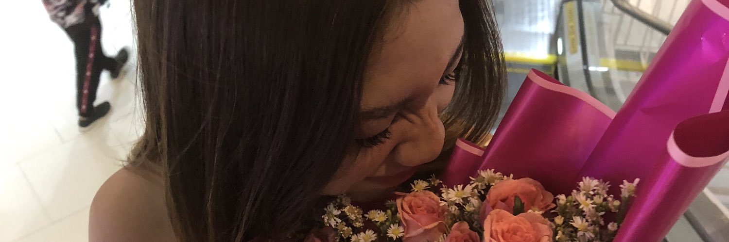 TheJoshuaB_'s profile banner image