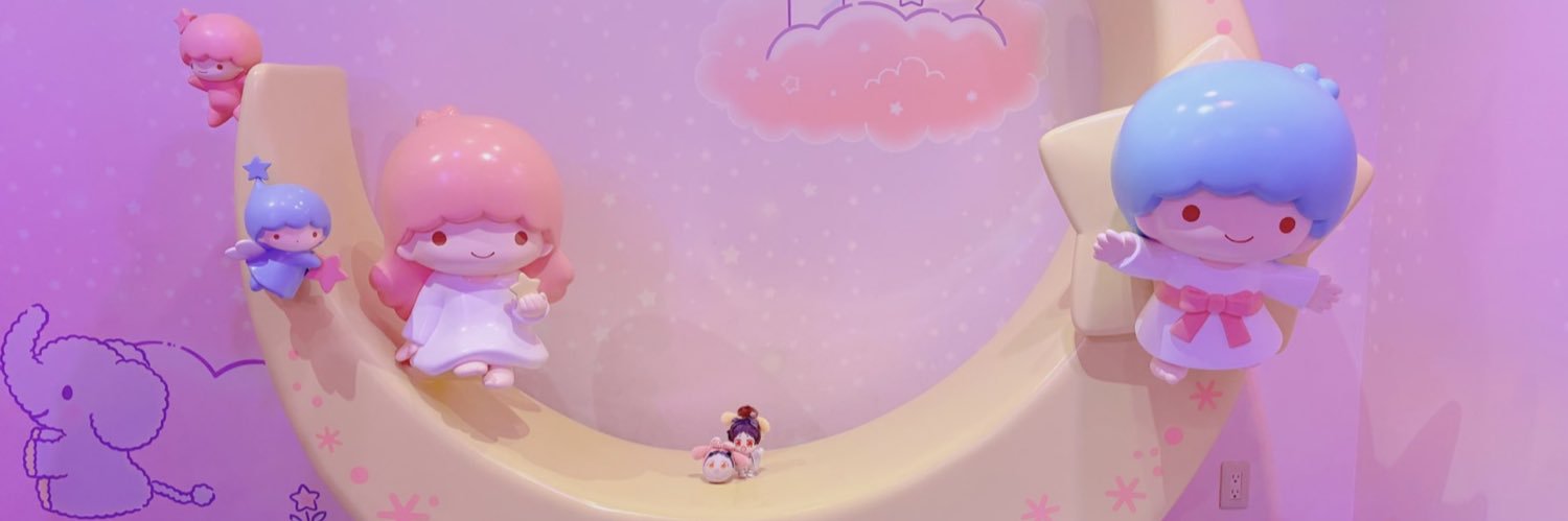 toooooco2's profile banner image