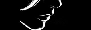 k1i100's profile banner image