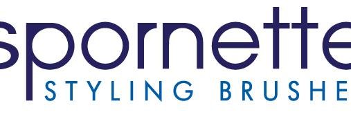 Spornette's profile banner image