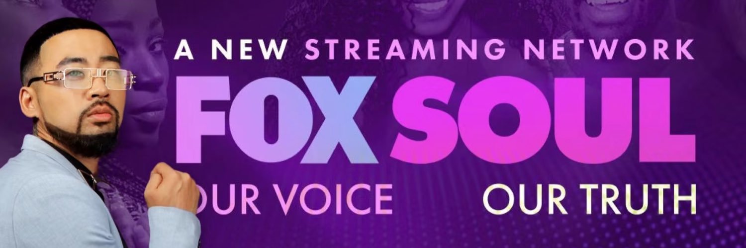 iamzacharydevon's profile banner image