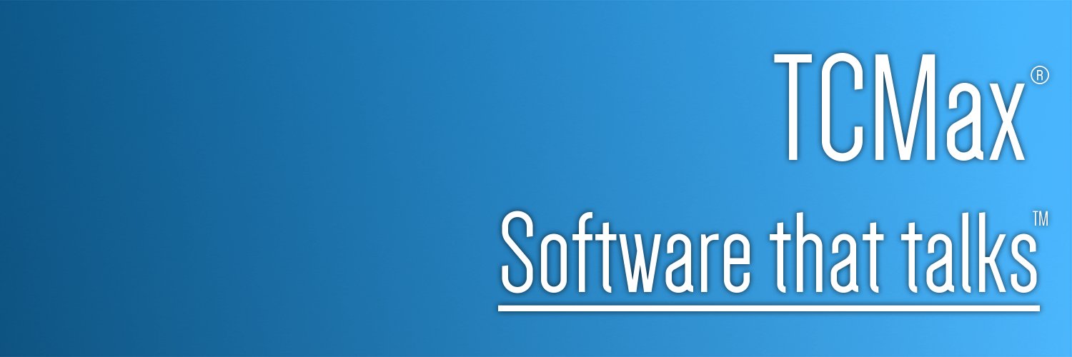 SoaringSoftware's profile banner image