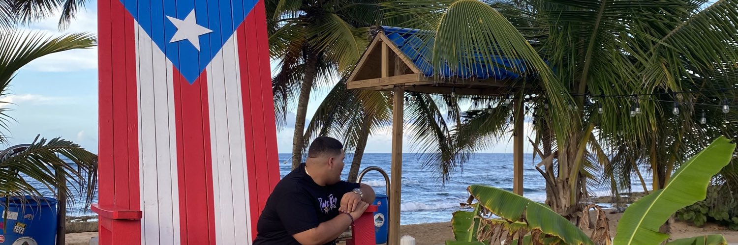 dimitrior_'s profile banner image