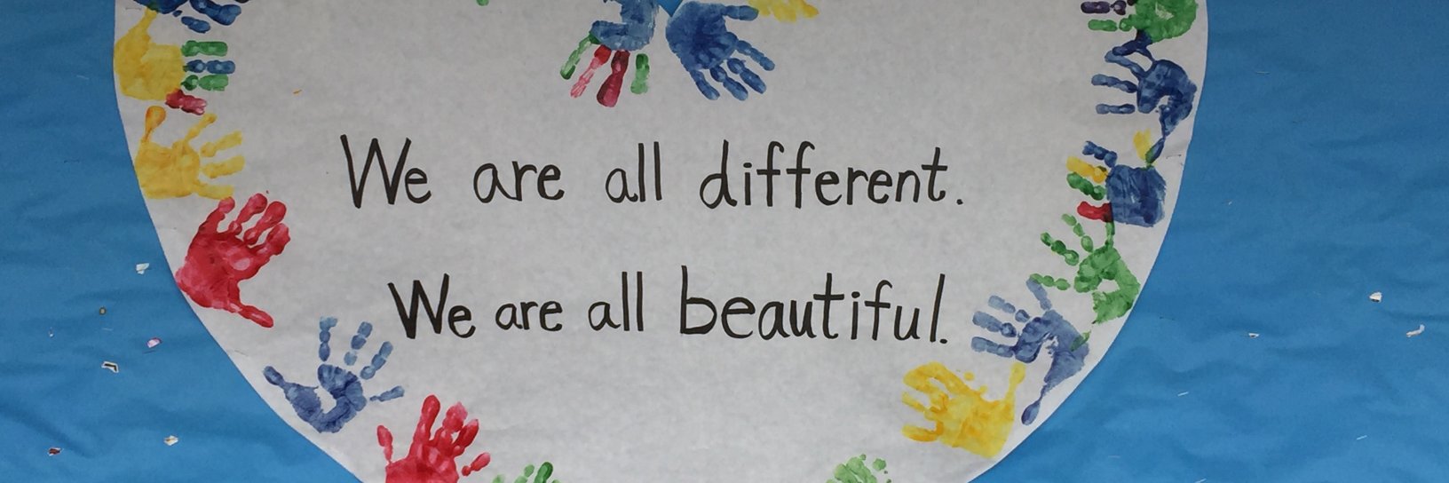 JenniferConroy's profile banner image