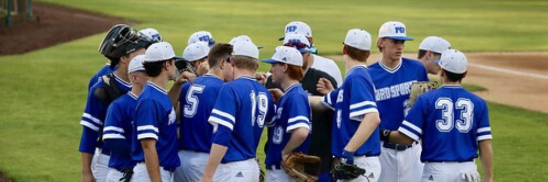 FSP Baseball 18u banner