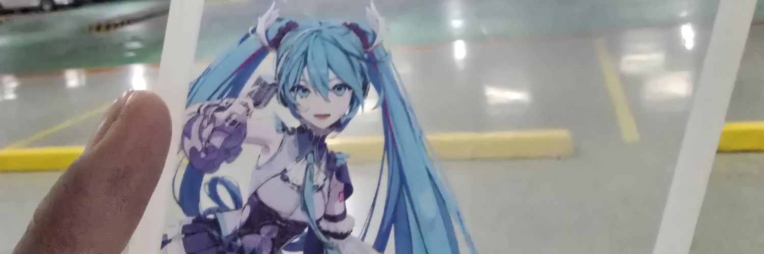 Keyseki_Med's profile banner image