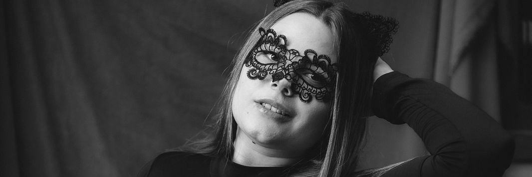 Sabino17_'s profile banner image