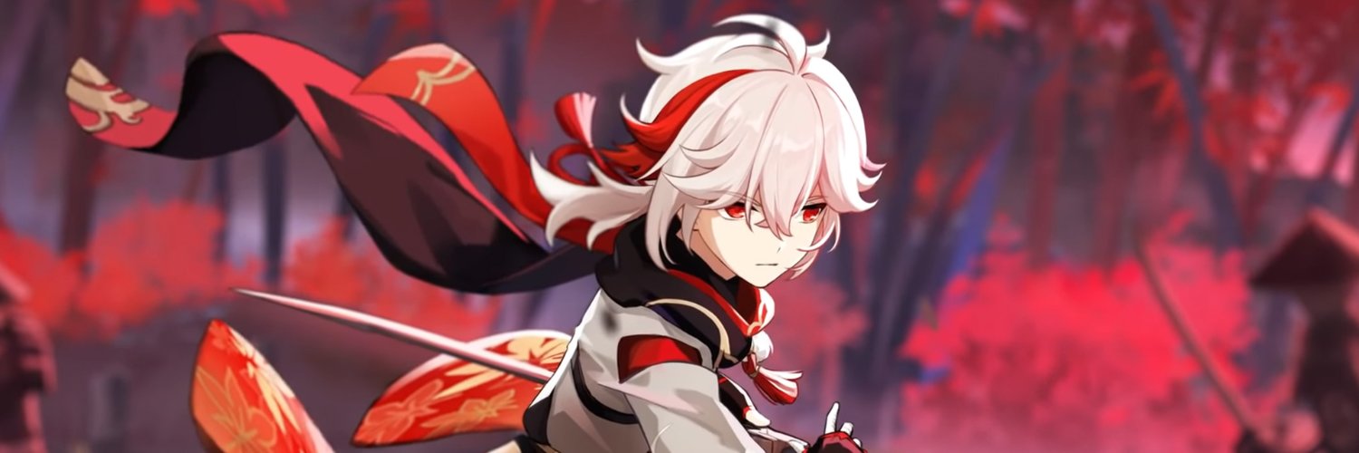EnjeruTantei's profile banner image