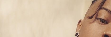 jaysimian's profile banner image