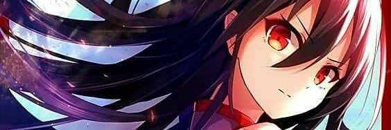 aranta133's profile banner image